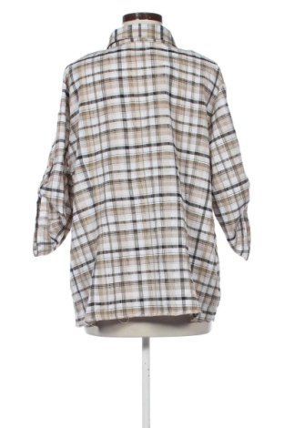 Damenbluse Bexleys, Größe XXL, Farbe Mehrfarbig, Preis 27,99 €