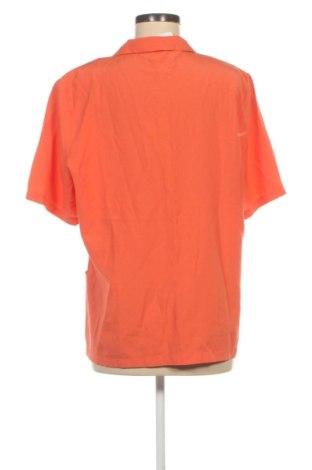 Dámská košile  Bexleys, Velikost XL, Barva Oranžová, Cena  482,00 Kč