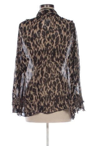 Damenbluse Bexleys, Größe 3XL, Farbe Mehrfarbig, Preis 27,99 €