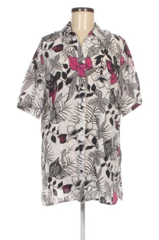 Damenbluse Bexleys, Größe XL, Farbe Mehrfarbig, Preis 17,00 €