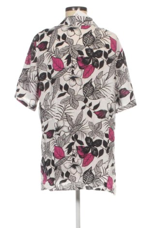Damenbluse Bexleys, Größe XL, Farbe Mehrfarbig, Preis 17,00 €