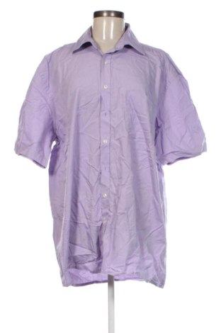 Дамска риза Bexleys, Размер XL, Цвят Лилав, Цена 17,89 €, #136640251