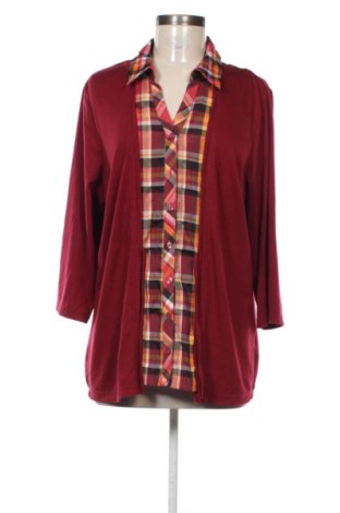 Cămașă de femei Bexleys, Mărime XL, Culoare Multicolor, Preț 129,99 Lei