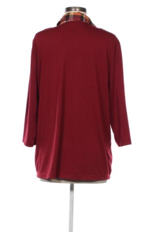 Cămașă de femei Bexleys, Mărime XL, Culoare Multicolor, Preț 129,99 Lei