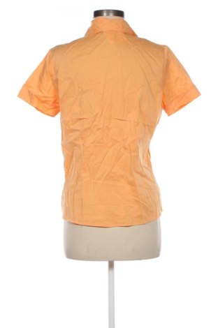 Дамска риза Biaggini, Размер XL, Цвят Оранжев, Цена 13,29 €