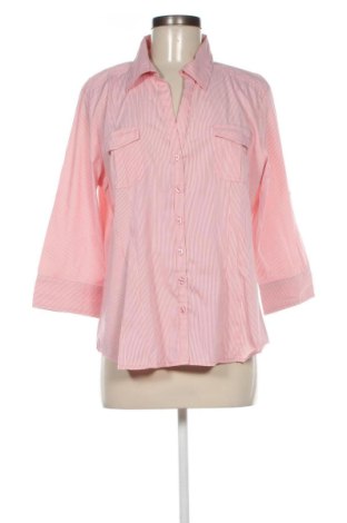 Cămașă de femei Biaggini, Mărime XL, Culoare Multicolor, Preț 66,63 Lei, #136634258