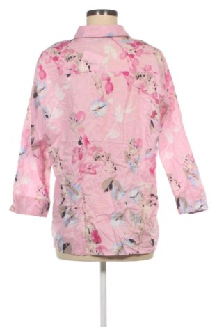 Cămașă de femei Black Pepper, Mărime L, Culoare Multicolor, Preț 79,99 Lei