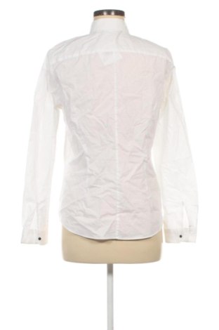 Damenbluse Blue Motion, Größe M, Farbe Weiß, Preis 16,99 €