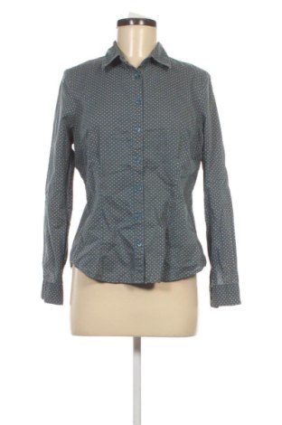 Dámská košile  Blue Motion, Velikost S, Barva Vícebarevné, Cena  364,00 Kč