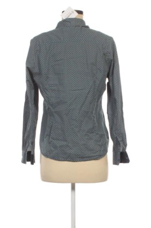 Dámská košile  Blue Motion, Velikost S, Barva Vícebarevné, Cena  364,00 Kč