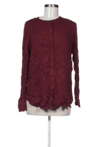 Damenbluse Blue Motion, Größe L, Farbe Rot, Preis 26,99 €