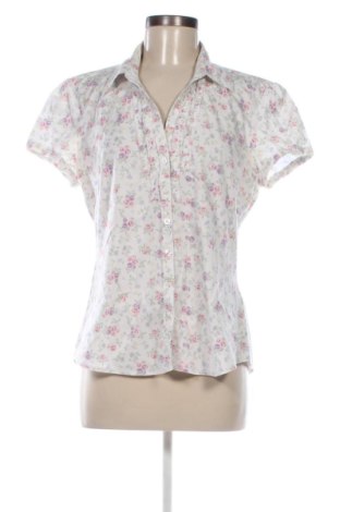 Cămașă de femei Blue Motion, Mărime M, Culoare Multicolor, Preț 67,00 Lei, #136656097