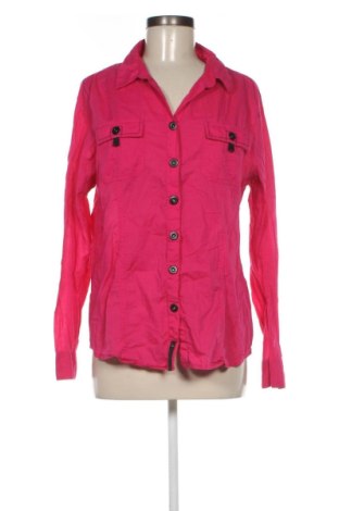 Cămașă de femei Blue Seven, Mărime XL, Culoare Roz, Preț 109,48 Lei, #136631701
