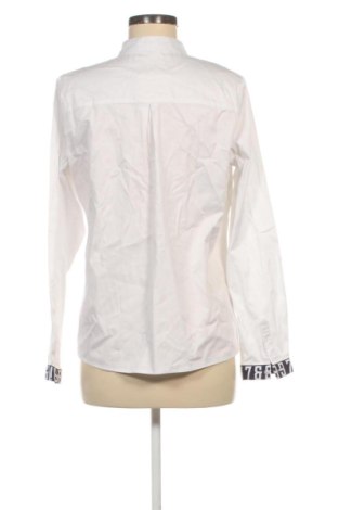 Dámska košeľa  Body Flirt, Veľkosť M, Farba Biela, Cena  12,85 €