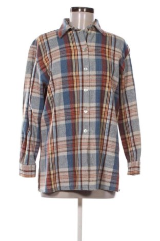 Damenbluse Bonita, Größe M, Farbe Mehrfarbig, Preis 13,00 €