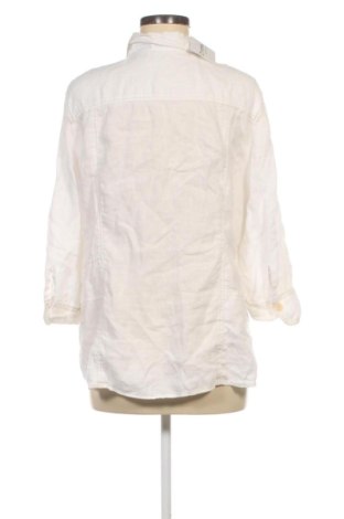 Damenbluse Bonita, Größe XL, Farbe Ecru, Preis 12,85 €