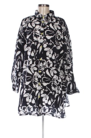Cămașă de femei Bpc Bonprix Collection, Mărime 3XL, Culoare Multicolor, Preț 79,99 Lei