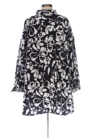 Cămașă de femei Bpc Bonprix Collection, Mărime 3XL, Culoare Multicolor, Preț 79,99 Lei