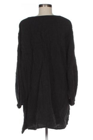 Női ing Bpc Bonprix Collection, Méret 3XL, Szín Fekete, Ár 6 479 Ft