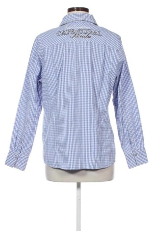Damska koszula Bpc Bonprix Collection, Rozmiar XL, Kolor Kolorowy, Cena 69,66 zł