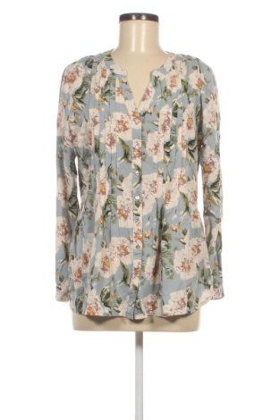 Dámská košile  Bpc Bonprix Collection, Velikost M, Barva Vícebarevné, Cena  362,00 Kč