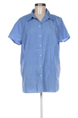 Női ing Bpc Bonprix Collection, Méret XL, Szín Kék, Ár 6 479 Ft