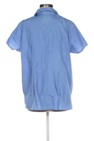 Női ing Bpc Bonprix Collection, Méret XL, Szín Kék, Ár 6 479 Ft