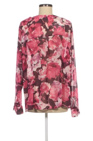 Damenbluse Bpc Bonprix Collection, Größe XXL, Farbe Mehrfarbig, Preis 12,85 €