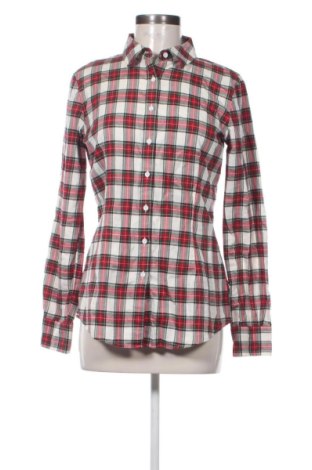 Cămașă de femei Brooks Brothers, Mărime M, Culoare Multicolor, Preț 219,00 Lei