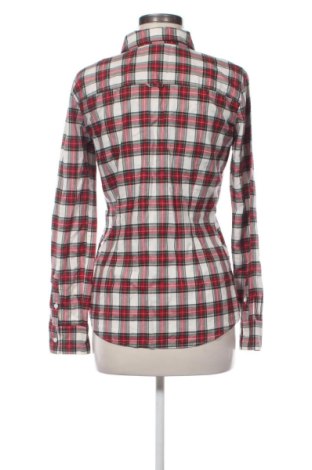 Cămașă de femei Brooks Brothers, Mărime M, Culoare Multicolor, Preț 219,00 Lei