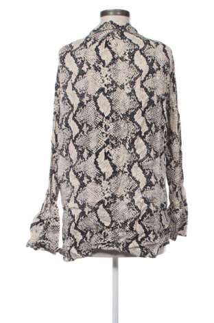 Damska koszula By Malene Birger, Rozmiar XL, Kolor Kolorowy, Cena 369,99 zł