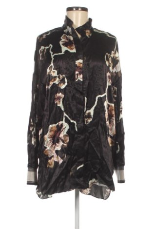 Dámská košile  By Malene Birger, Velikost M, Barva Vícebarevné, Cena  1 984,00 Kč