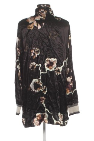 Dámská košile  By Malene Birger, Velikost M, Barva Vícebarevné, Cena  1 984,00 Kč