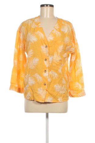 Damenbluse C&A, Größe M, Farbe Mehrfarbig, Preis € 16,99