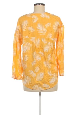 Damenbluse C&A, Größe M, Farbe Mehrfarbig, Preis € 16,99