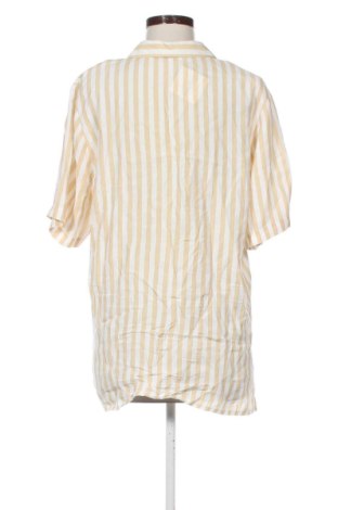 Дамска риза C&A, Размер L, Цвят Многоцветен, Цена 13,00 €