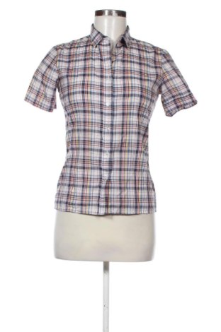 Damenbluse C&A, Größe M, Farbe Mehrfarbig, Preis 15,00 €