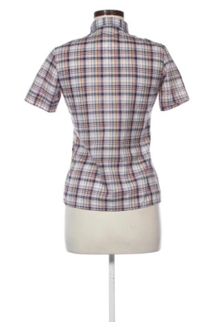 Damenbluse C&A, Größe M, Farbe Mehrfarbig, Preis 15,00 €