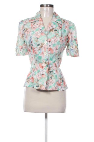 Cămașă de femei C&A, Mărime S, Culoare Multicolor, Preț 67,77 Lei