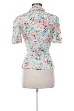 Cămașă de femei C&A, Mărime S, Culoare Multicolor, Preț 67,77 Lei