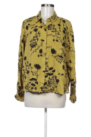 Damenbluse C&A, Größe XXL, Farbe Mehrfarbig, Preis € 16,99