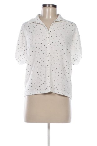 Damenbluse C&A, Größe M, Farbe Mehrfarbig, Preis 16,99 €