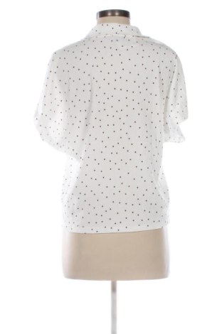 Damenbluse C&A, Größe M, Farbe Mehrfarbig, Preis 16,99 €
