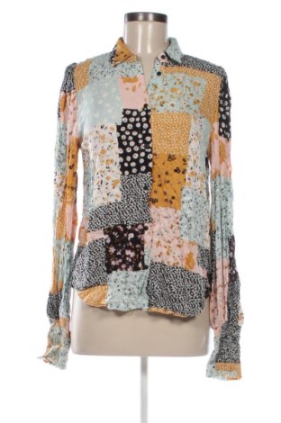Cămașă de femei C&A, Mărime M, Culoare Multicolor, Preț 79,99 Lei