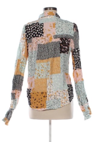 Cămașă de femei C&A, Mărime M, Culoare Multicolor, Preț 79,99 Lei
