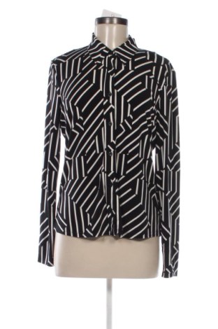 Damenbluse C&A, Größe M, Farbe Mehrfarbig, Preis 12,85 €, #136649104