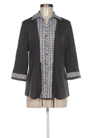 Damenbluse C&A, Größe XL, Farbe Mehrfarbig, Preis 16,99 €