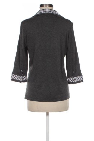 Damenbluse C&A, Größe XL, Farbe Mehrfarbig, Preis 16,99 €
