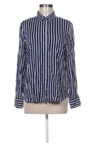 Damenbluse C&A, Größe M, Farbe Mehrfarbig, Preis € 16,99