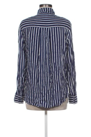 Damenbluse C&A, Größe M, Farbe Mehrfarbig, Preis € 16,99
